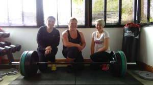 IMG_20150522_124648[1]