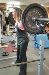 IMG_20150622_182909[1]