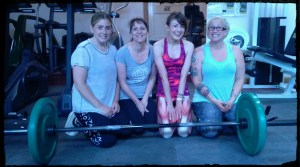 IMG_20150705_145720[1]