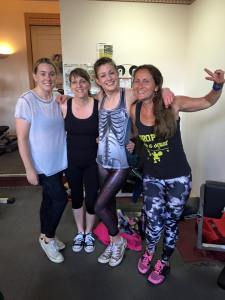 11738127_10153403476653376_6407458469263067037_n