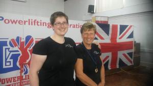 11745854_720827744687754_8066707129806422814_n