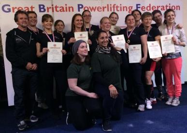 11707306_1496204460708066_6254715038043314174_n