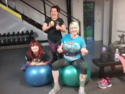 20160712_212229_005_01